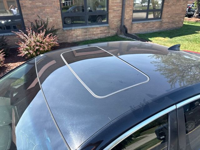 cadillac ats sedan 2018 1G6AF5SX0J0178330 image cadillac ats sedan 2018 1G6AF5SX0J0178330 image